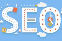  SEO- -:    ?