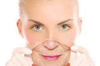  �������������� ��������� � ����� �� �����