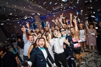  ���� ������� ����������� �����������?