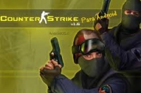  Counter-Strike 1.6:   ?