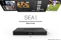  Beelink SEA I ������������� ���������� ��� ��������� �� ����� ��������