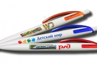  ������ ��������� �� ������ �������