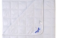  �������� ������������ ���������� ������