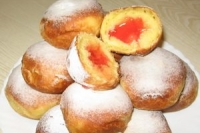  ��������� (��� �� ���������� �������): ������ �������������