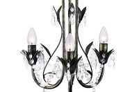    : skladsveta.com.ua!