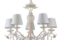       ?         sun-light.com.ua