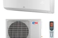  ������������ �� 