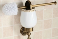          zevs-santehnika.com.ua