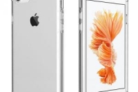       iPhone 7  - Igadgets