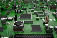  ��������� �����: ������ �� �������� ����