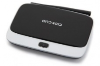  ��������� ����������� Smart TV � Android TV
