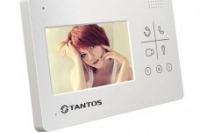      Tantos