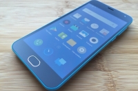    Meizu m2 mini -    -  multiservice.com.ua