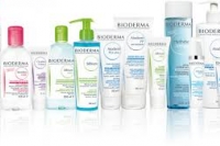   Bioderma -      ' 