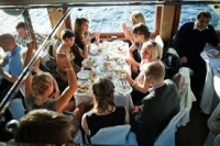  ���������� �� ��������: ������� ��������