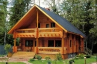   ' :        derevodim