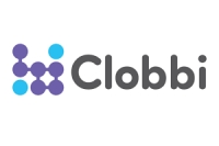  Clobbi -    