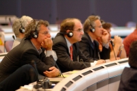  ���������� �������: ��� ���?