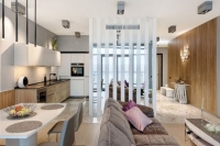         design-build.kiev.ua