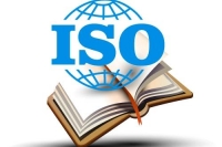  ISO 9001 2008       msys.kiev.ua