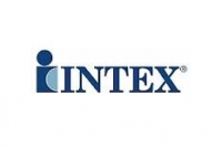  INTEX: ,   
