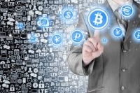  �� ����� ����������� ������������?