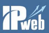       IPweb