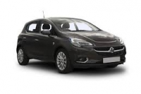  Opel Corsa:  