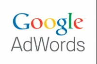      Google AdWords