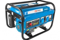    matari.ua     matari.ua