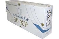  Surgiderm ():   ?