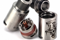  RDA,RDTA,RTA,RBA  GTA :  ?