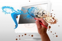  ������� �����: ��� ����� ��������� ��������?