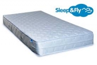   Sleep&Fly:     !