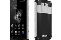    Blackview BV8000 Pro