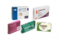  ���������,������� ������� ���������� � �����������