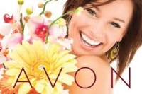    Avon:  