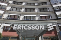  Ericsson  20-        