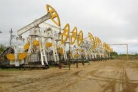       2017     91,000,000,000 ?