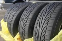  �/� ����: ����� �� �� ��������?