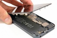  ��������� ������� iPhone 5 / 5S