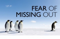   FOMO      ?