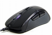    SteelSeries Rival