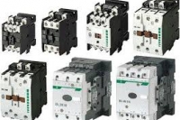  ������� �������� ����� ���������������: ������� ����