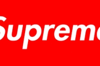  Supreme:  