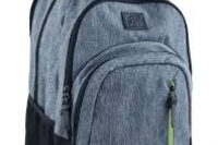    .   v-rukzake.com.ua