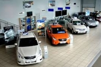  �� ������� ���������?