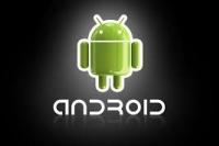  Android -    