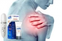  Go-Flex ��� �������: ����� ��� ����