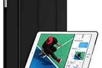   iPad 2018 -    